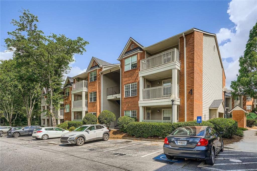 Atlanta, GA 30342,4109 Chastain Park CT NE