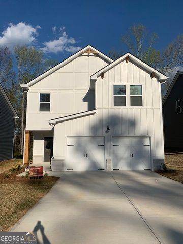 Mcdonough, GA 30253,144 Weldon RD