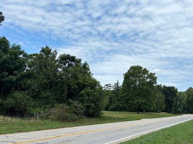 Homer, GA 30547,823 Highway 63