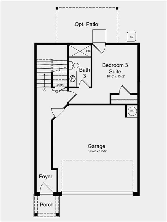 Marietta, GA 30008,1693 Lansmere ST SW