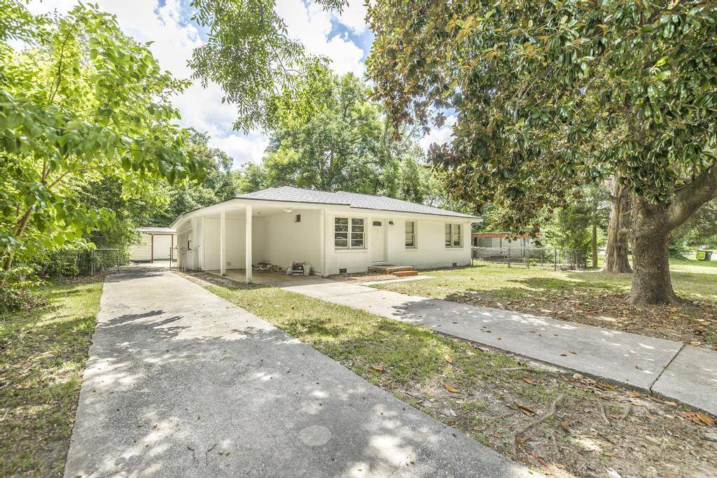 Warner Robins, GA 31093,302 Briardale AVE