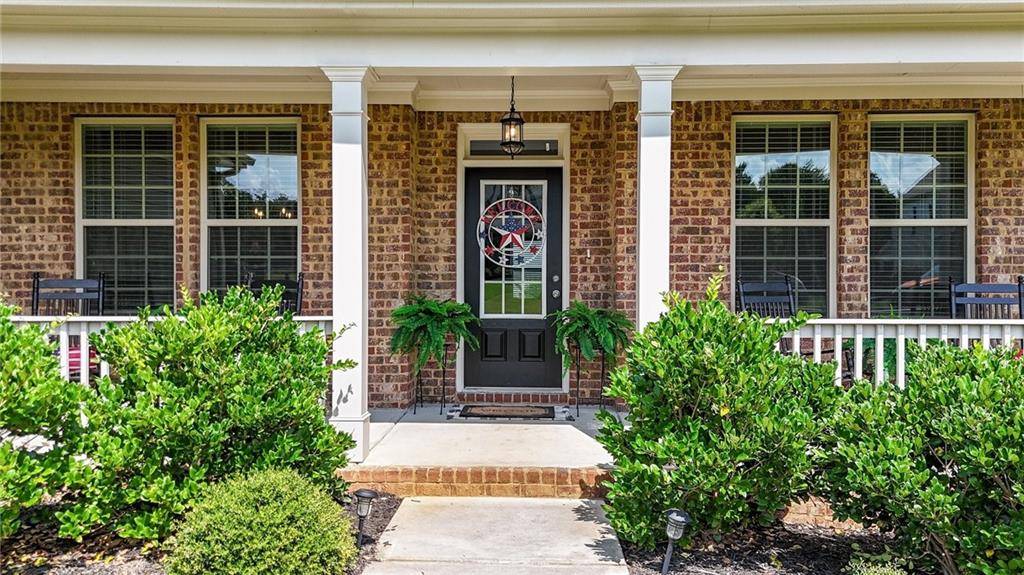 Adairsville, GA 30103,178 Harbor TRL SW