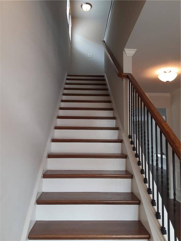 Flowery Branch, GA 30542,6512 Crosscreek Ln
