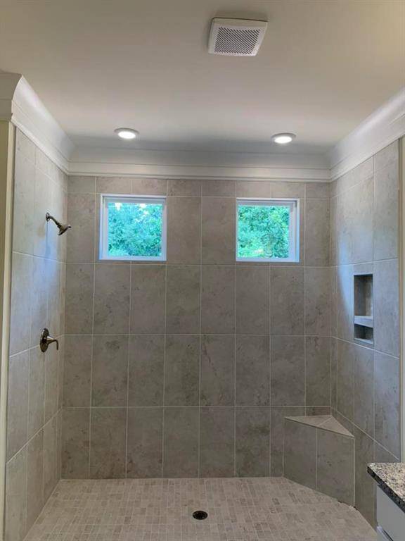 Jefferson, GA 30549,411 Elwyn Barrett RD