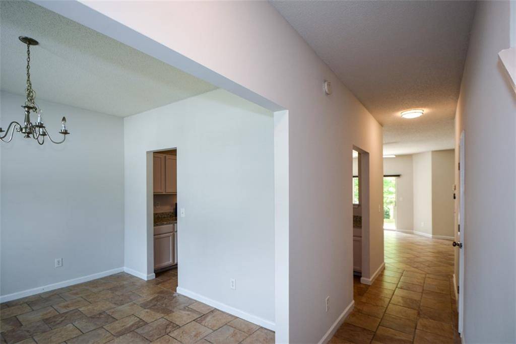 South Fulton, GA 30349,2221 BIGWOOD TRL