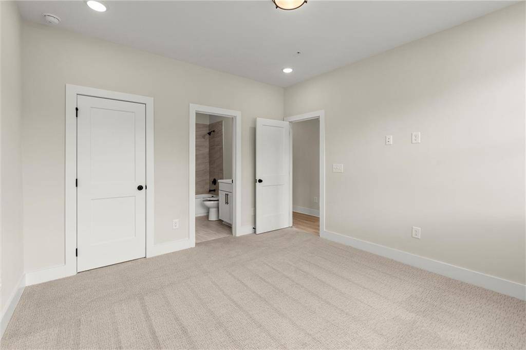 Alpharetta, GA 30009,439 Mezzo LN #88