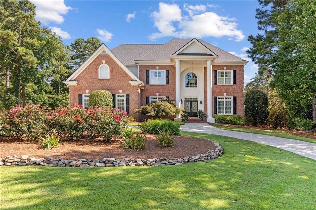 Carrollton, GA 30116,205 Turnberry CIR