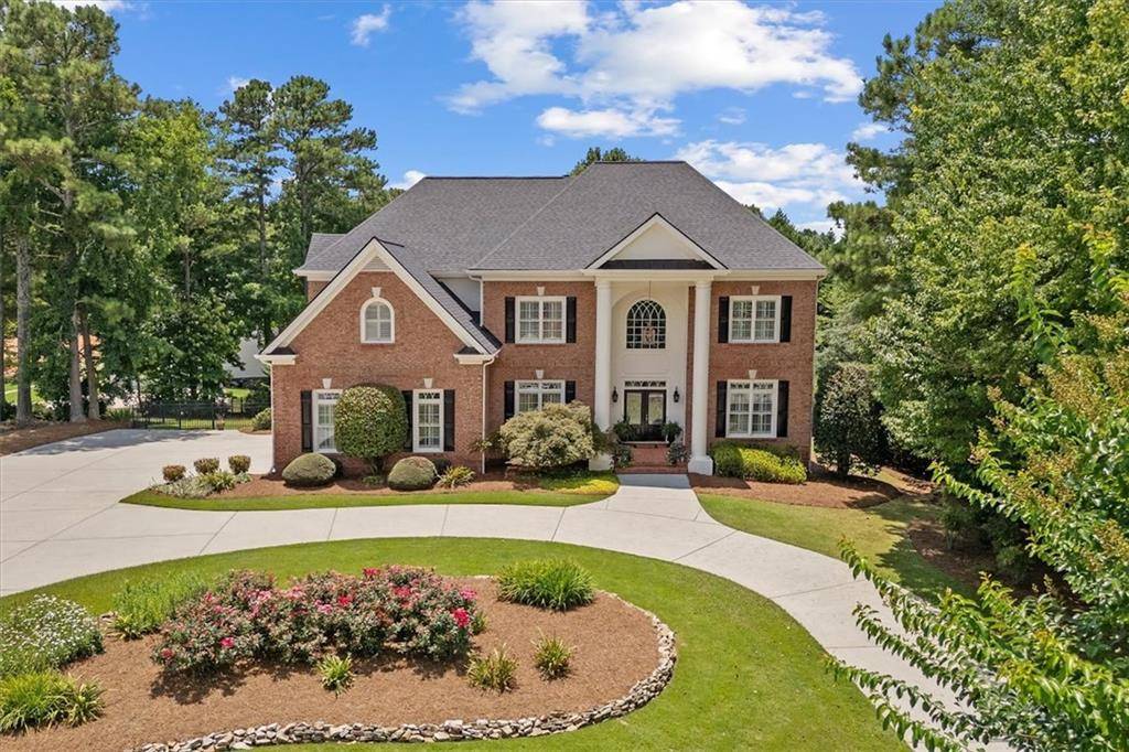 Carrollton, GA 30116,205 Turnberry CIR