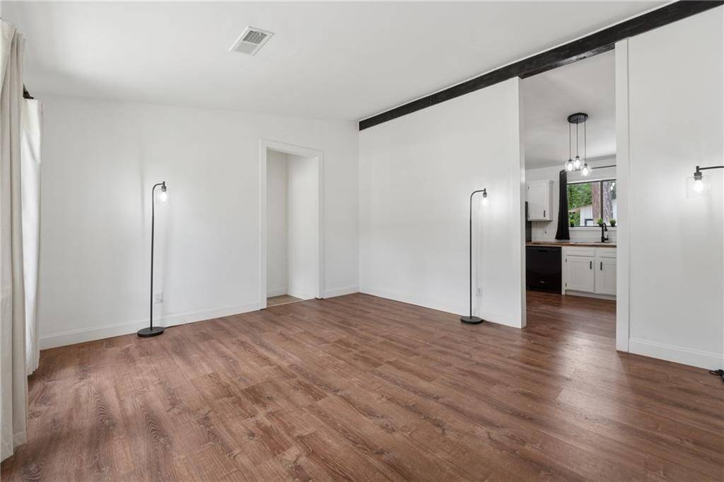 Austell, GA 30168,6648 Ivy Log DR