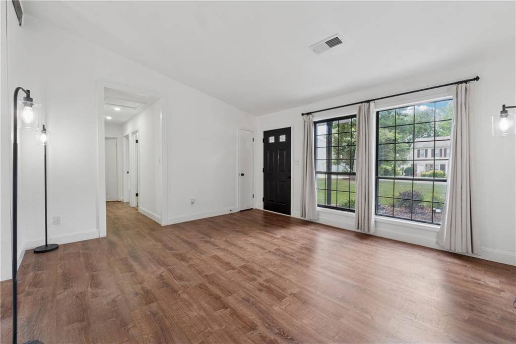 Austell, GA 30168,6648 Ivy Log DR