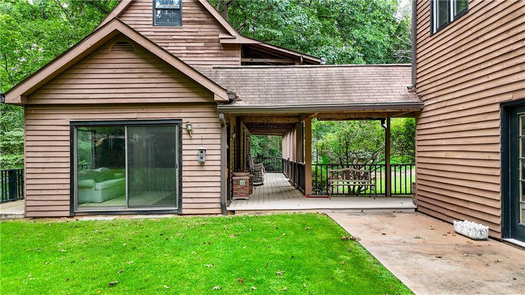 Suwanee, GA 30024,451 Nichols DR