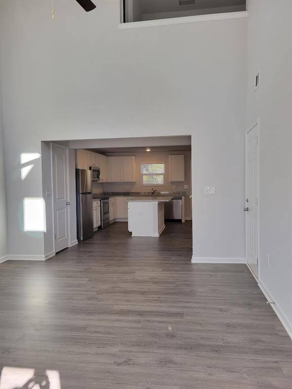 Monticello, GA 31064,125 Pelican CIR