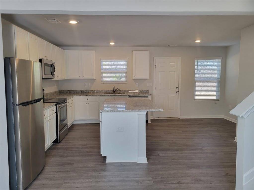 Monticello, GA 31064,125 Pelican CIR