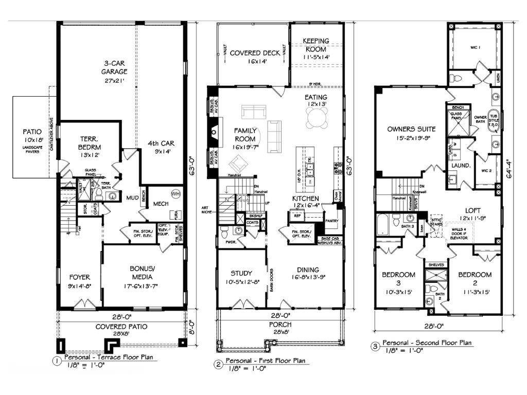 Woodstock, GA 30188,467 Chandler LN