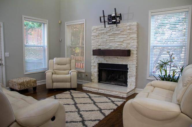 Atlanta, GA 30319,2227 Wayside DR NE