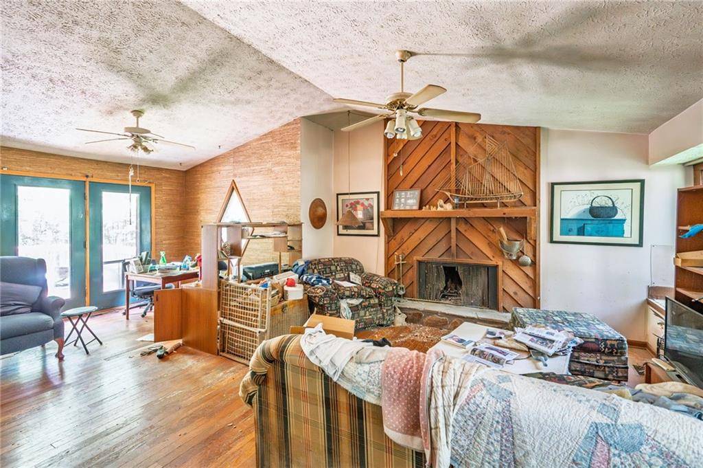 Marietta, GA 30066,1031 LAKEWOOD DR