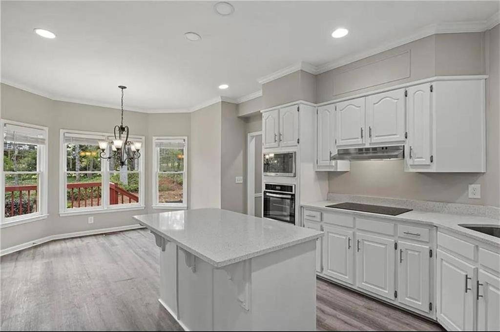Snellville, GA 30039,2781 Jen Chris DR