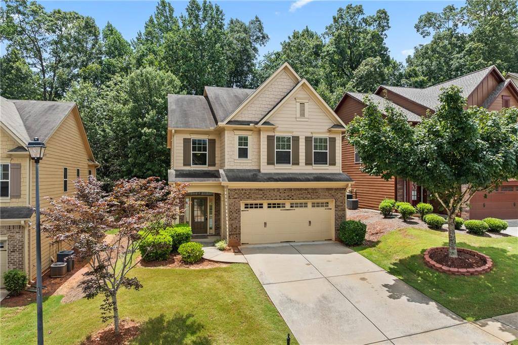 Suwanee, GA 30024,2348 Brynfield CV