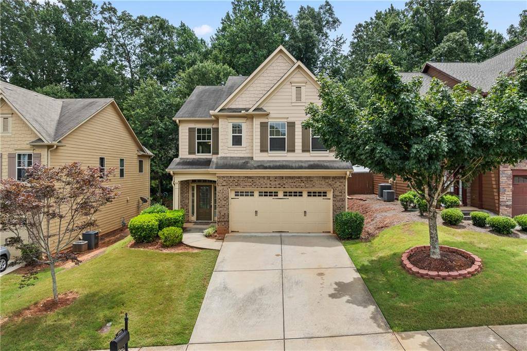 Suwanee, GA 30024,2348 Brynfield CV