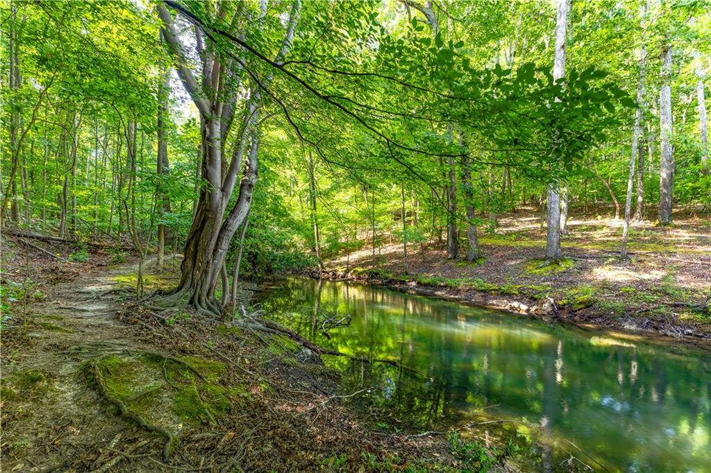 Buford, GA 30518,5934 Dolvin LN