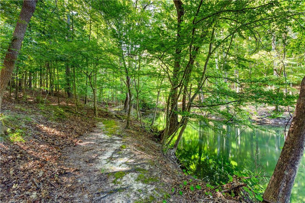 Buford, GA 30518,5934 Dolvin LN