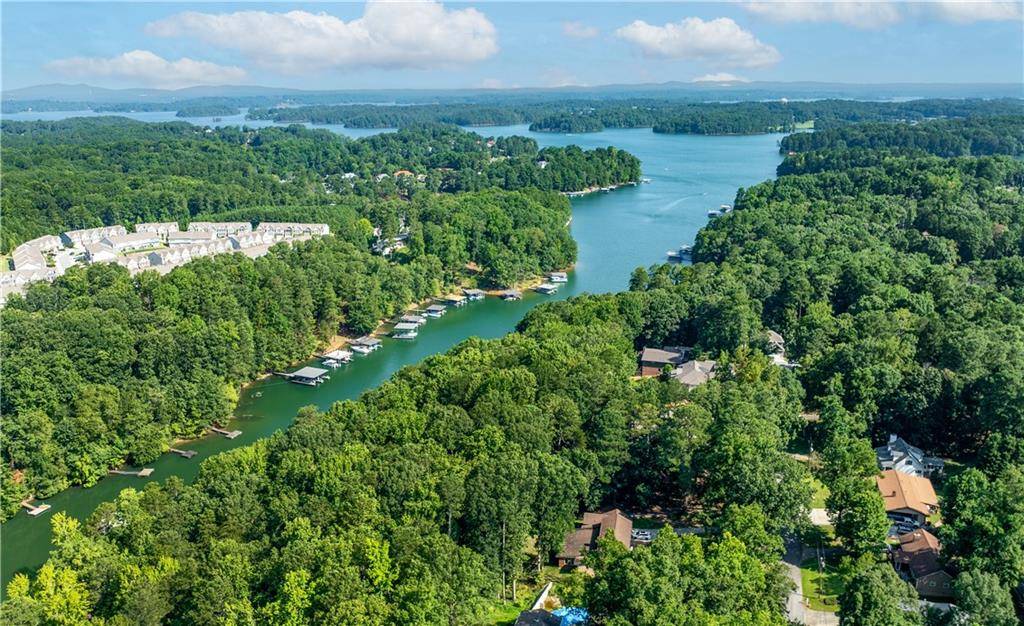 Buford, GA 30518,5934 Dolvin LN