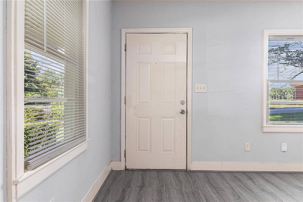 Atlanta, GA 30316,2249 Brannen RD SE