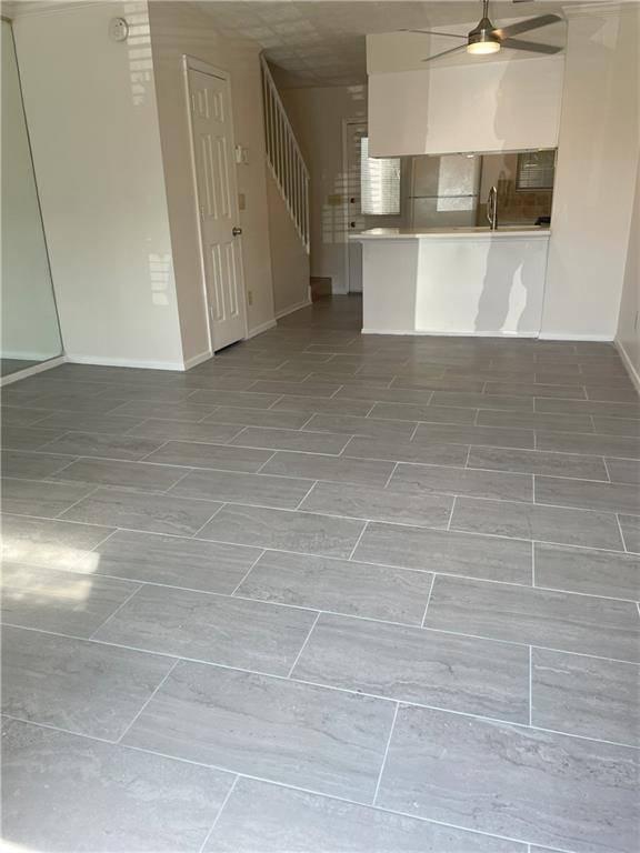 Stone Mountain, GA 30083,398 Prince Of Wales