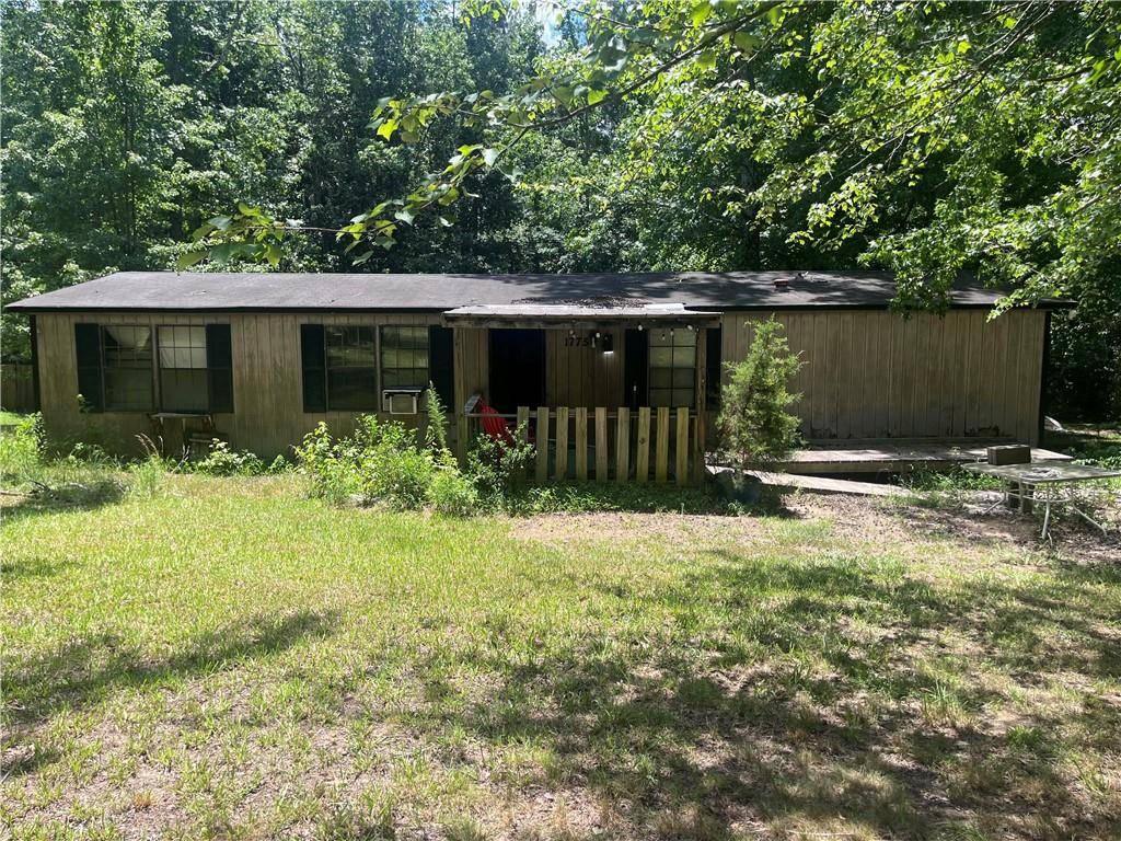 Cumming, GA 30040,1775 Valley PL