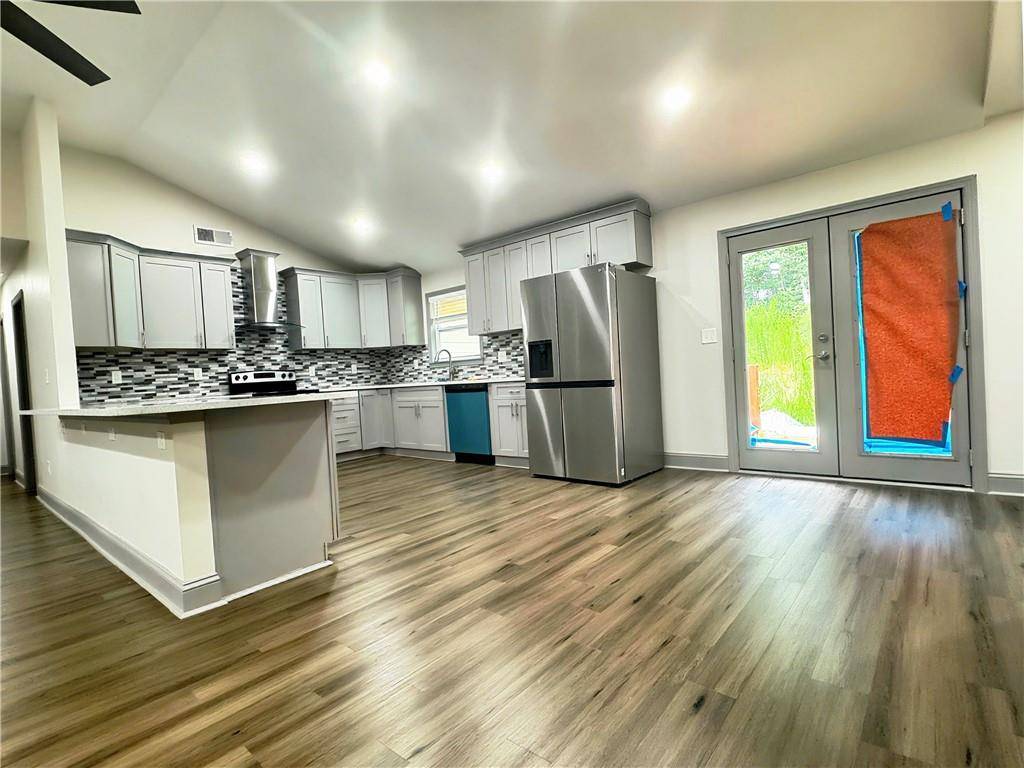 Buford, GA 30518,160 Maddox RD