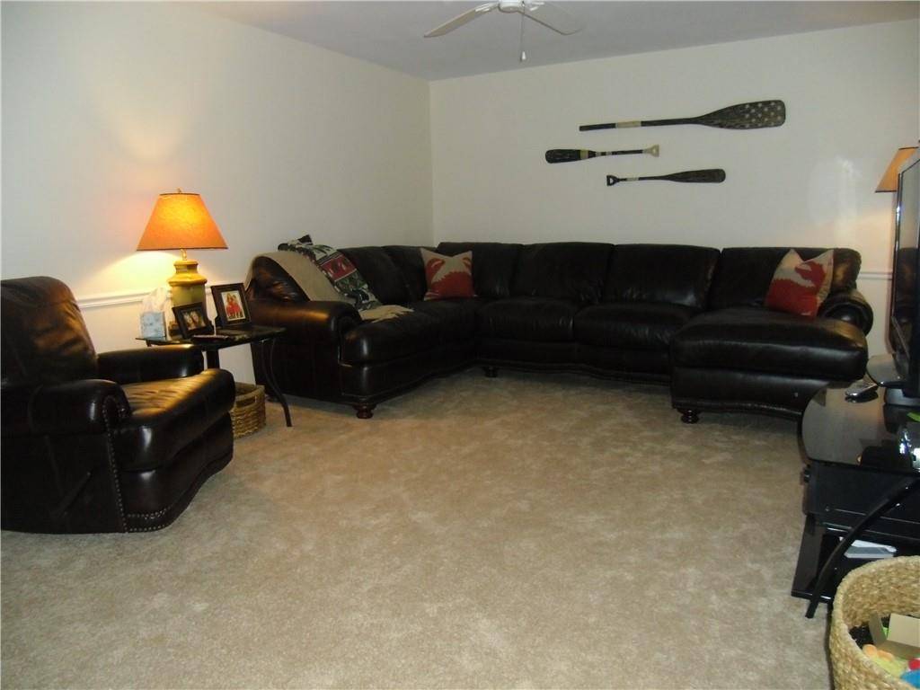 Cumming, GA 30041,3240 Carlton RD