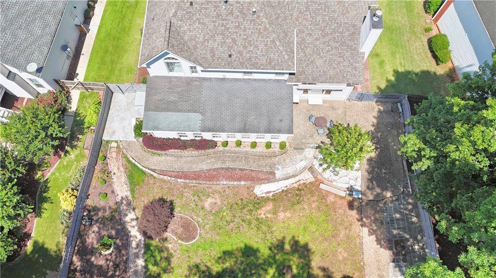 Lawrenceville, GA 30043,445 Sweet Ivy LN