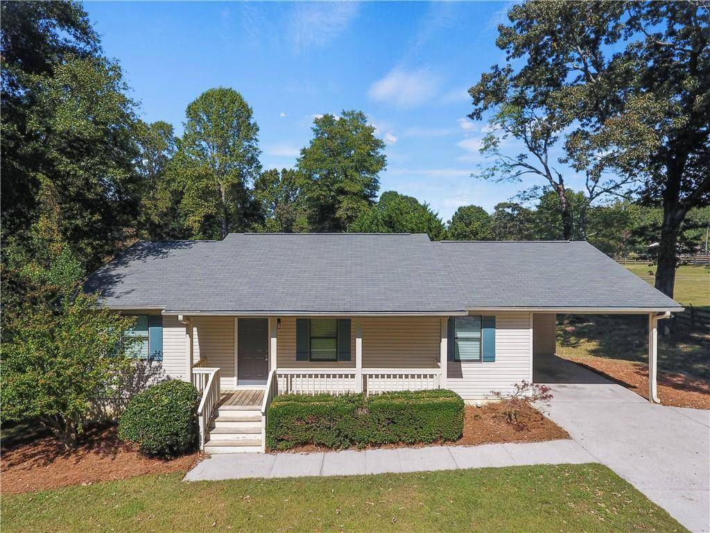 Gainesville, GA 30507,2948 Colony CT