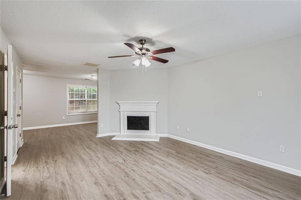 Lithonia, GA 30038,4868 Browns Mill Ferry RD