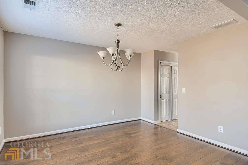 Jackson, GA 30233,145 Cotton Dr.
