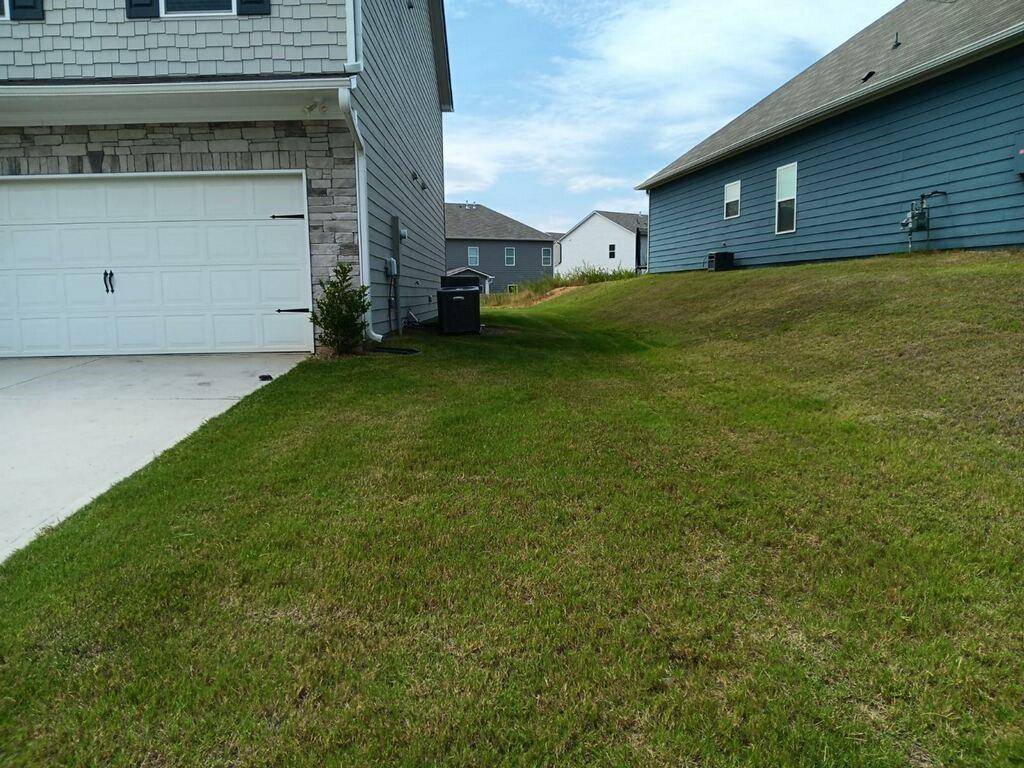 Cartersville, GA 30120,233 Chase Drew DR