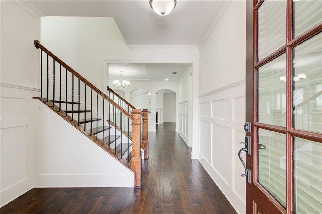 Alpharetta, GA 30004,1040 PEYTON VIEW CT