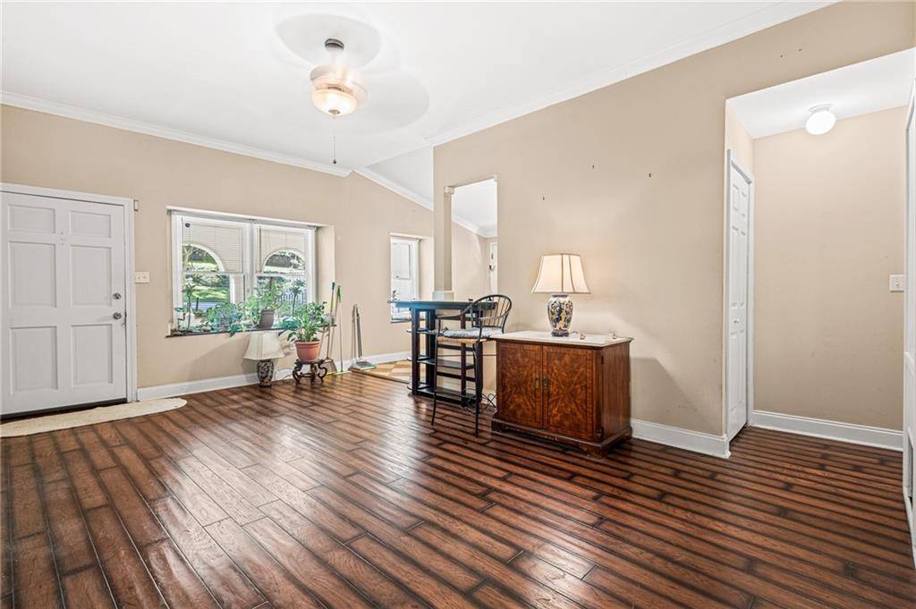 Brookhaven, GA 30319,2738 S Bamby LN NE