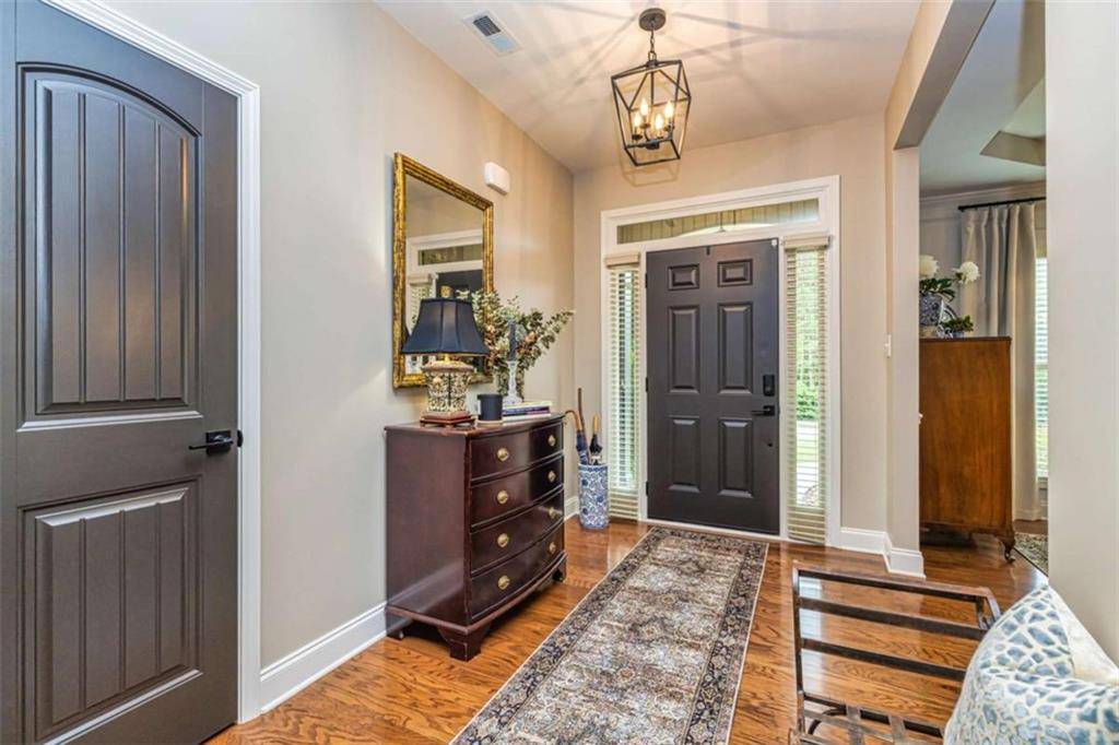 Newnan, GA 30265,32 Meadow View GLN