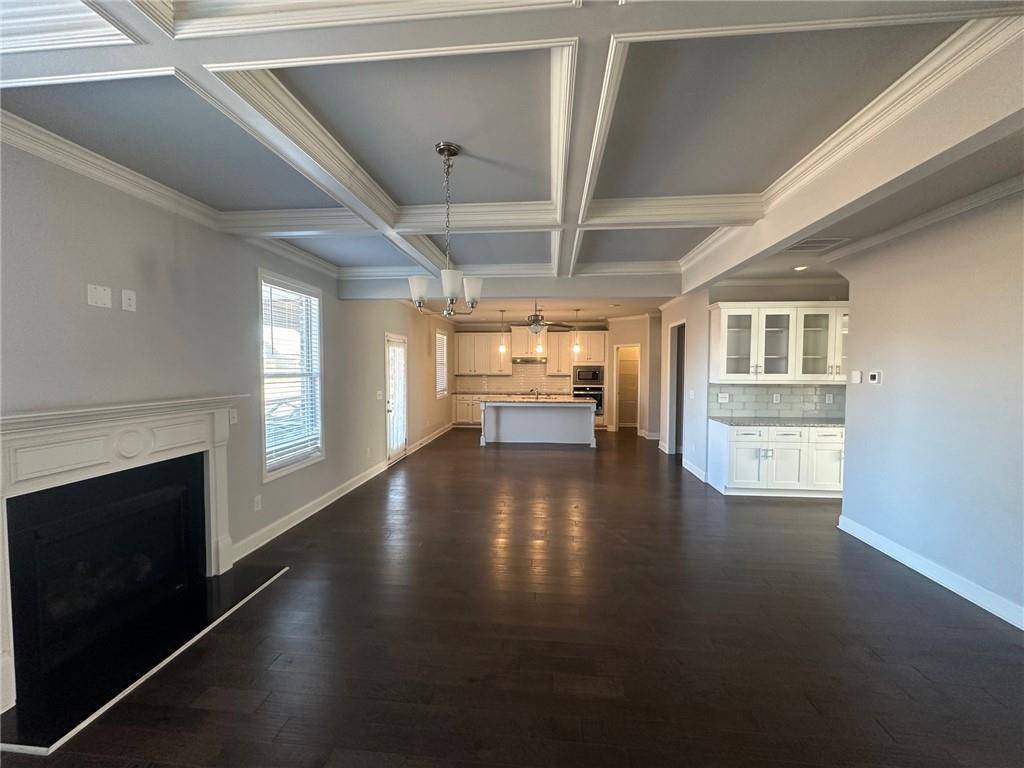 Buford, GA 30519,3421 Andover WAY