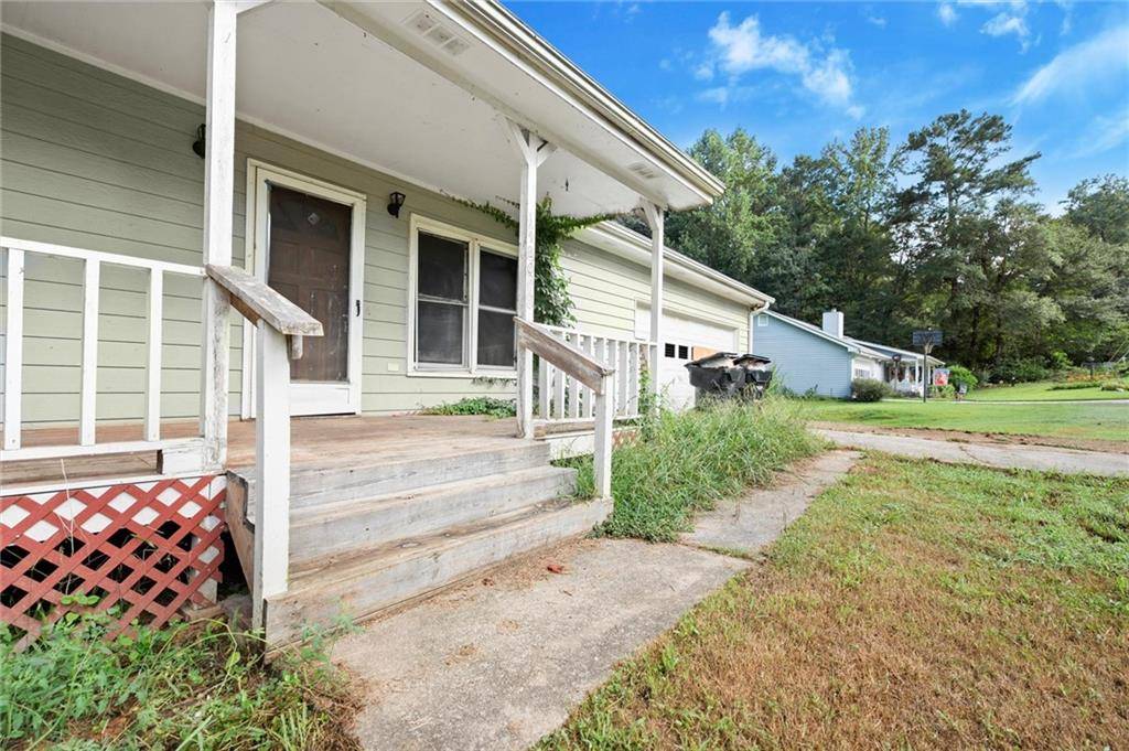 Stockbridge, GA 30281,149 Stokes DR