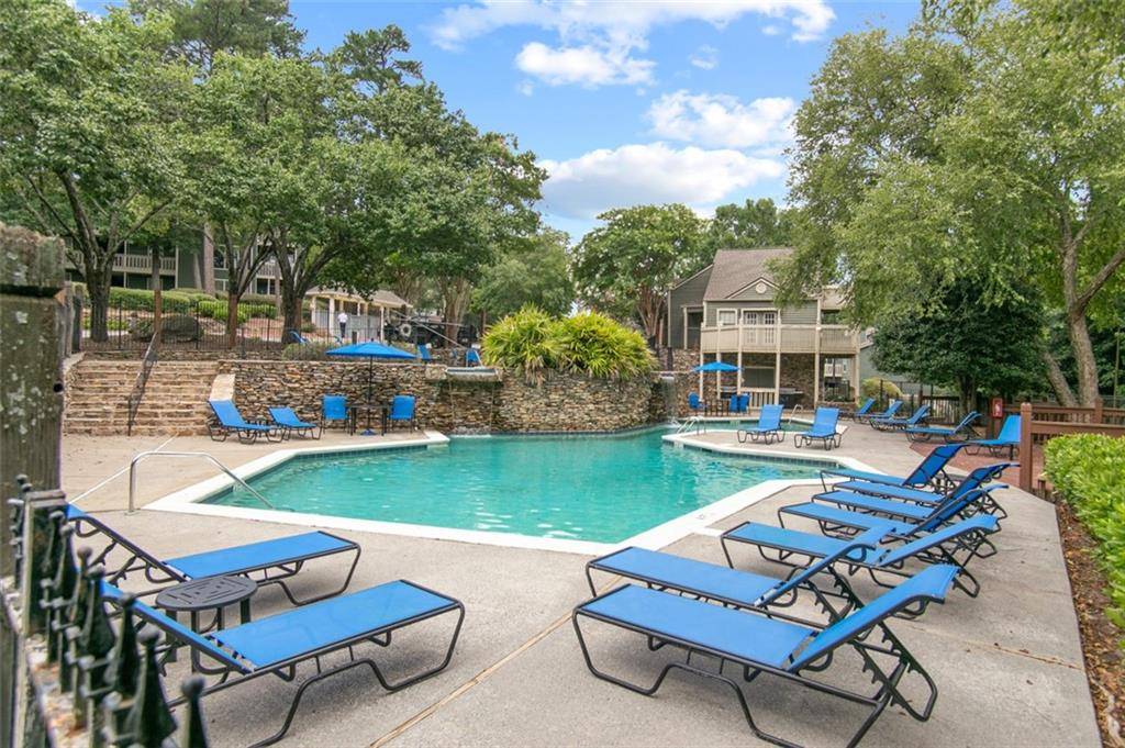 Atlanta, GA 30339,4509 Vinings Central TRCE SE #75