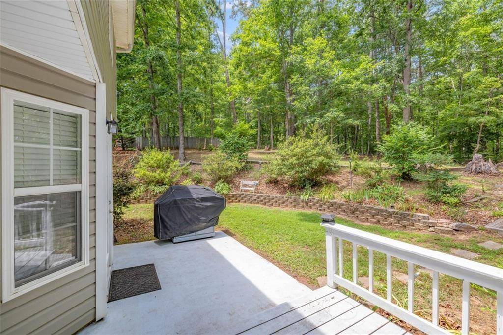 Gainesville, GA 30506,3286 High View CT