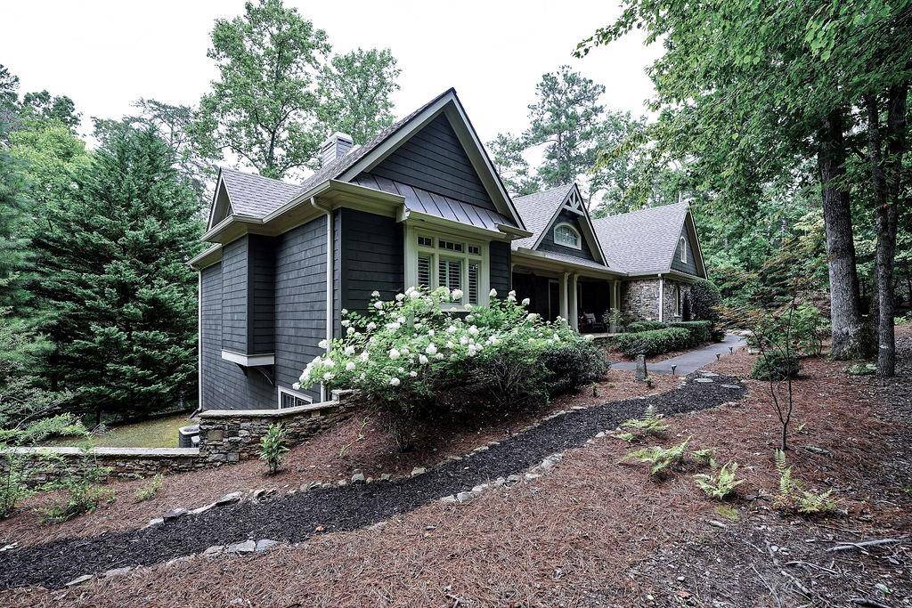 Jasper, GA 30143,44 Wilderness Knoll