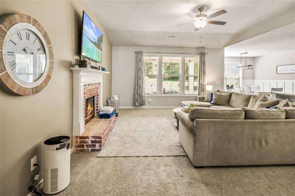 Winder, GA 30680,158 Woodruff DR