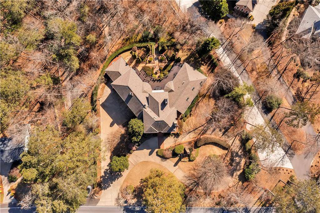 Marietta, GA 30062,3832 Wesley Chapel RD