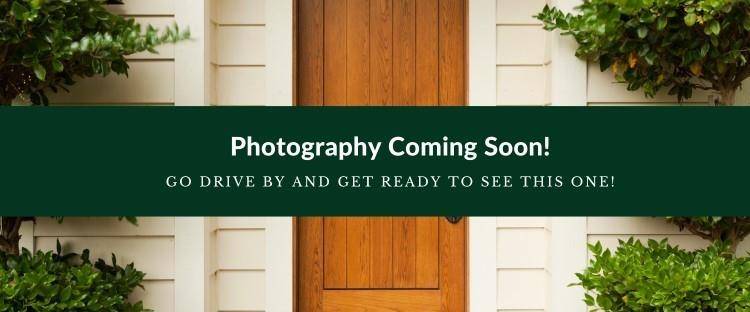 Covington, GA 30016,65 Rosewood CIR