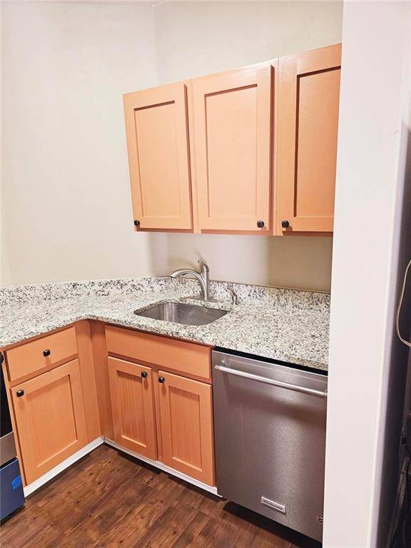 Marietta, GA 30066,3001 Susan CT