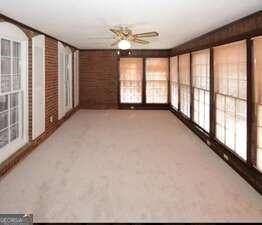 Atlanta, GA 30337,4754 WINTHROP DR