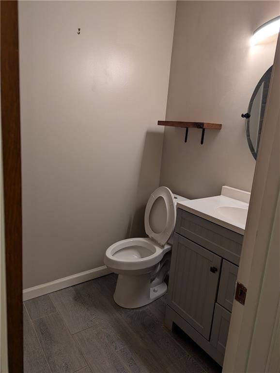 Atlanta, GA 30337,4754 WINTHROP DR